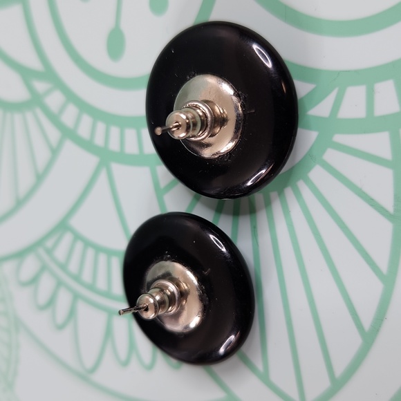 5/$20 Bundle deal - Pierced Earrings - Picture 4 of 4